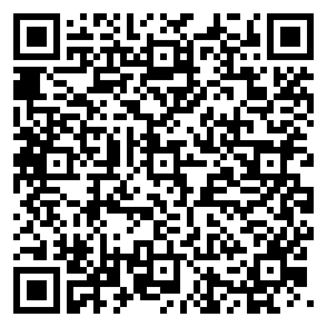 QR code 81261185000000