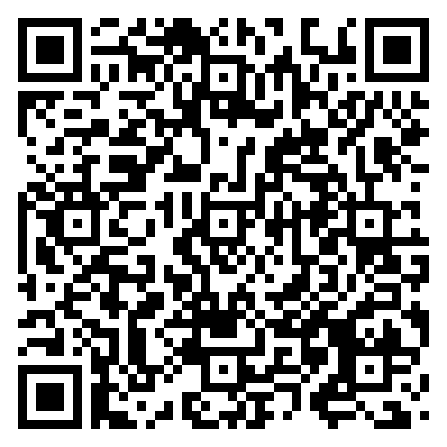 QR code 00354083700000