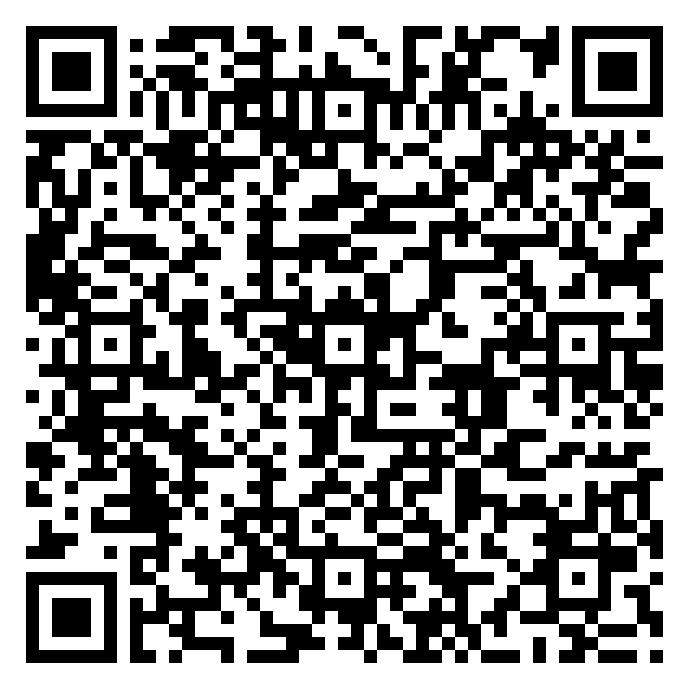 DOM HANDLOWY TARNOWIANKA ŁUCJA NOWOTNA QR code QR code 30129621700000