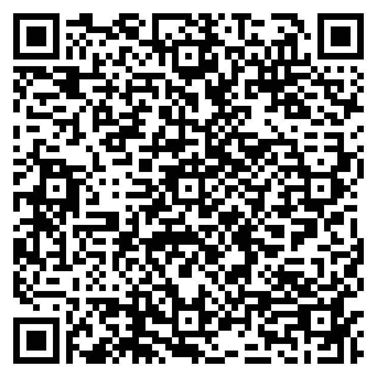 QR code 93048003000000