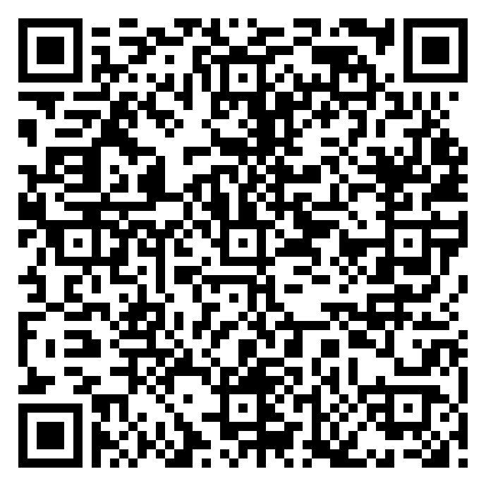 QR code 51029136200000