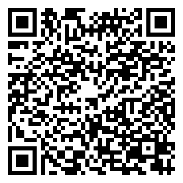 QR code 38591308000000