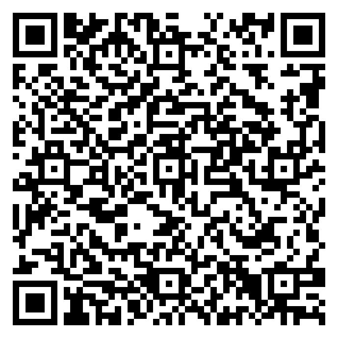 QR code 47058857800000