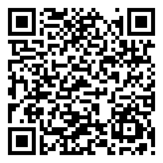 QR code 05220589400000