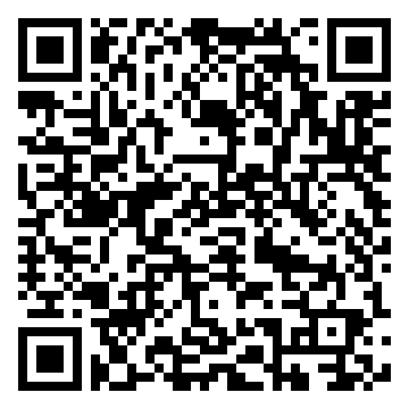 QR code 97800822800000