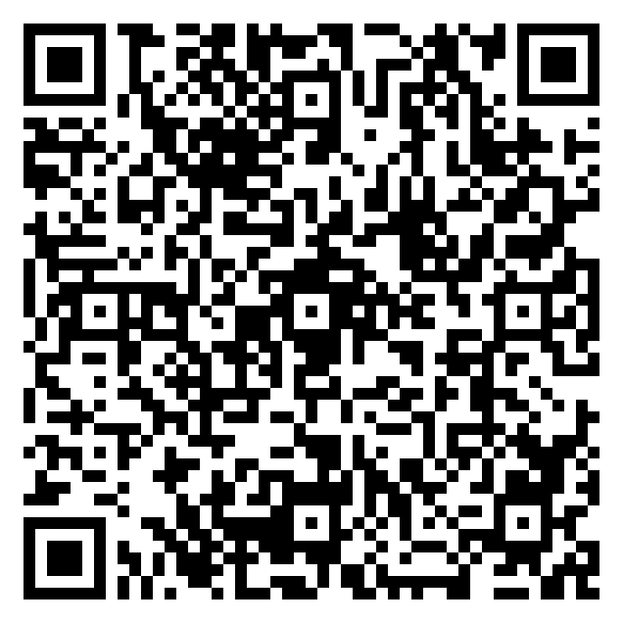 QR code 83131455400000