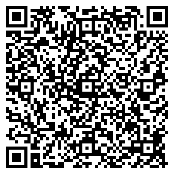 QR code 38767716800000