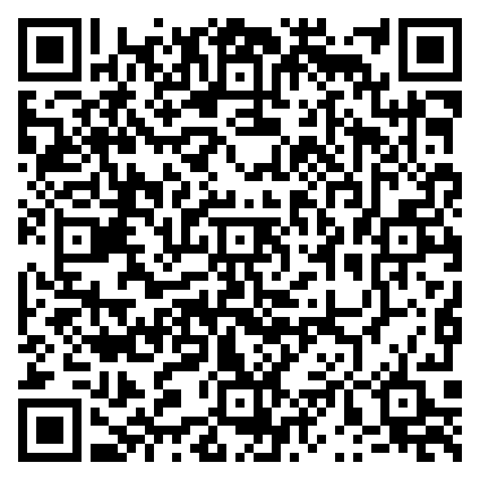QR code 54244558000000