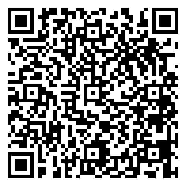 QR code 38396565700000