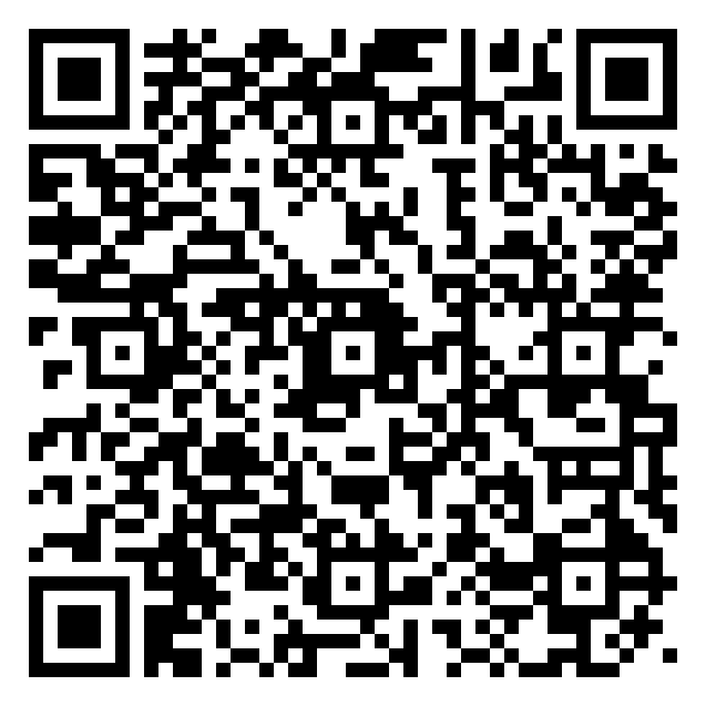 QR code 19160671100000