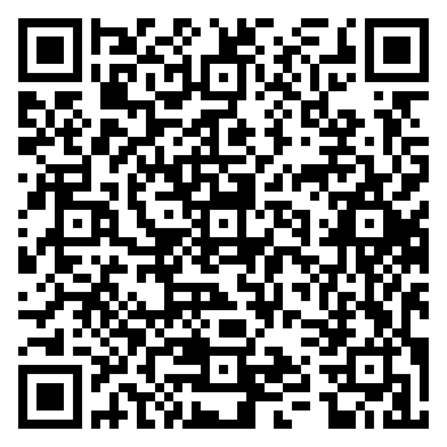 QR code 54280090400000