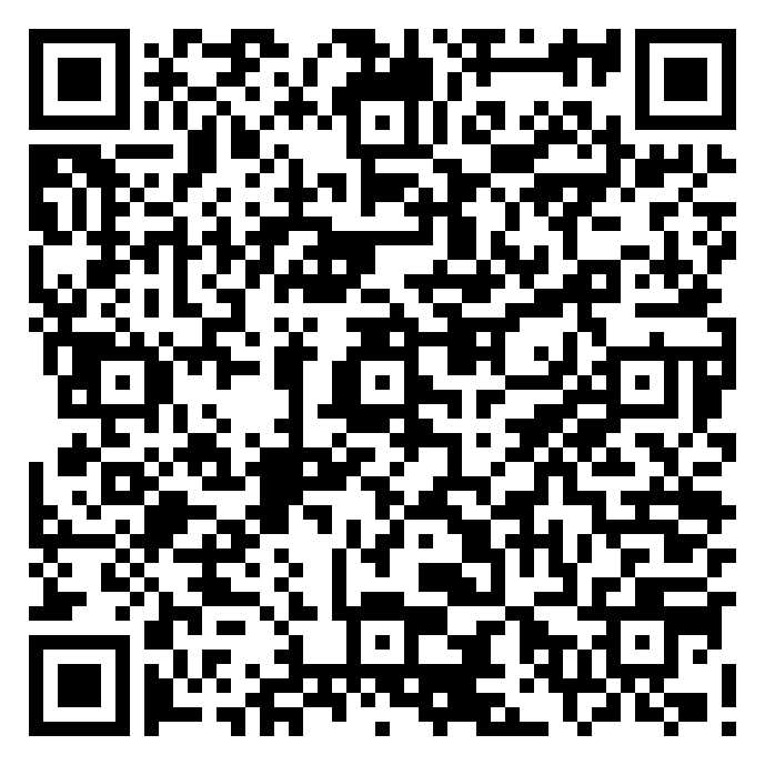 QR code 36417532900000