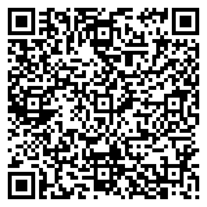 QR code 36028275500000