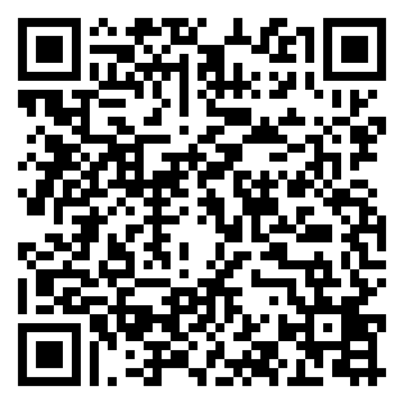 QR code 14256608800000