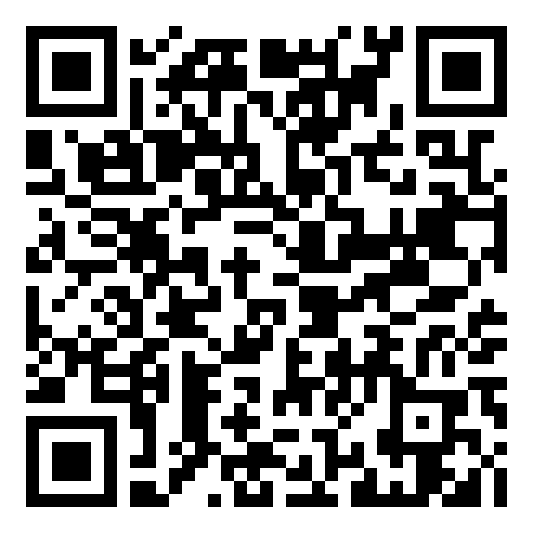 QR code 36869671700000