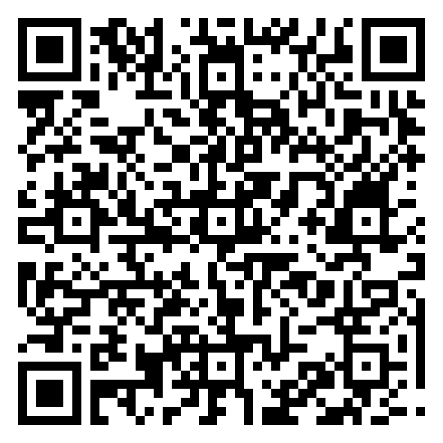 QR code 12148300000000