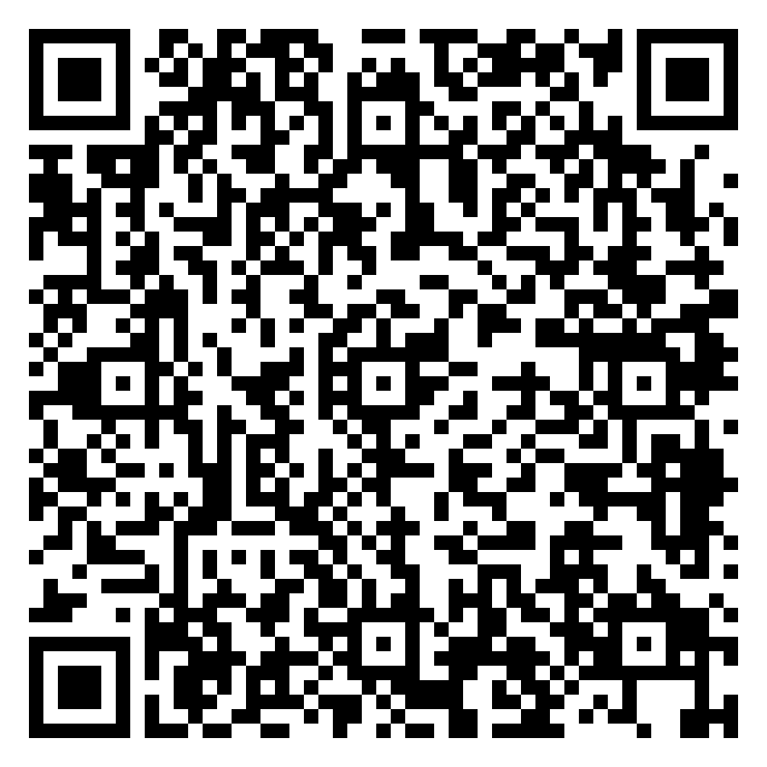 QR code 38343696000000