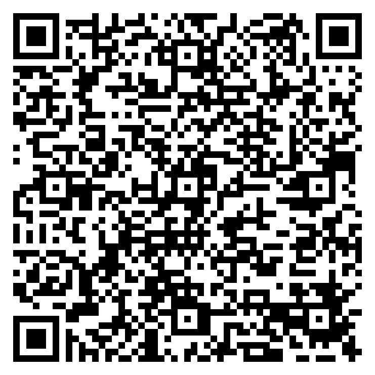 QR code 59078031100000
