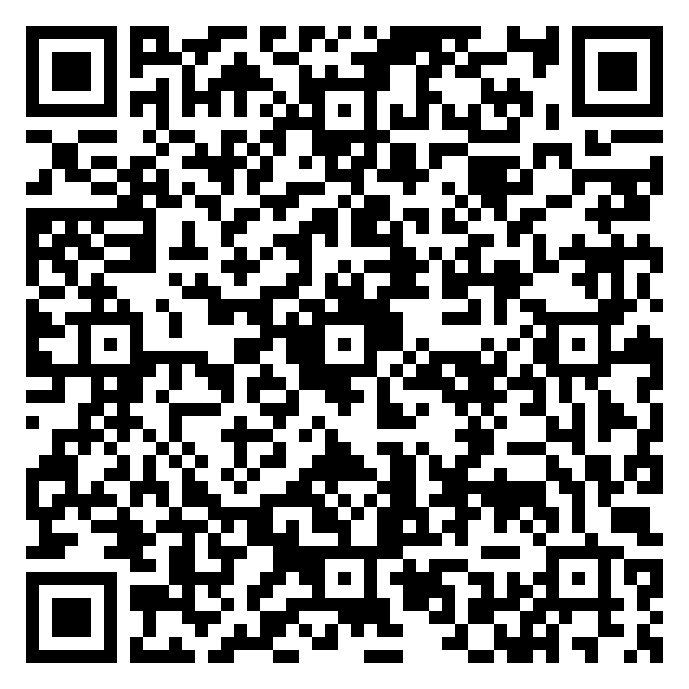 QR code 13038102700000
