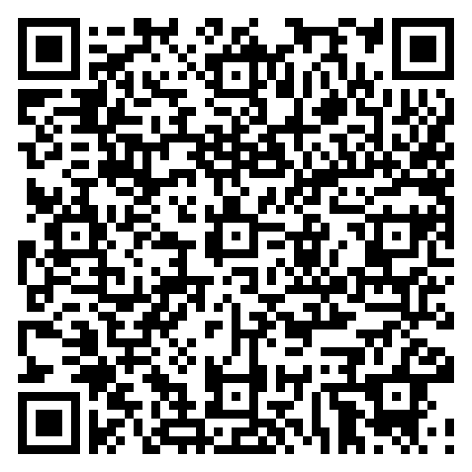 QR code 36816249900000