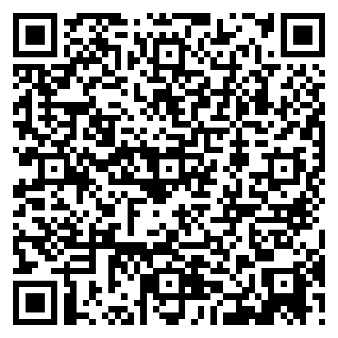 QR code 23008714100000