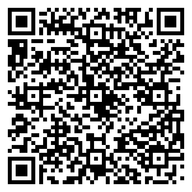 QR code 02247702100000