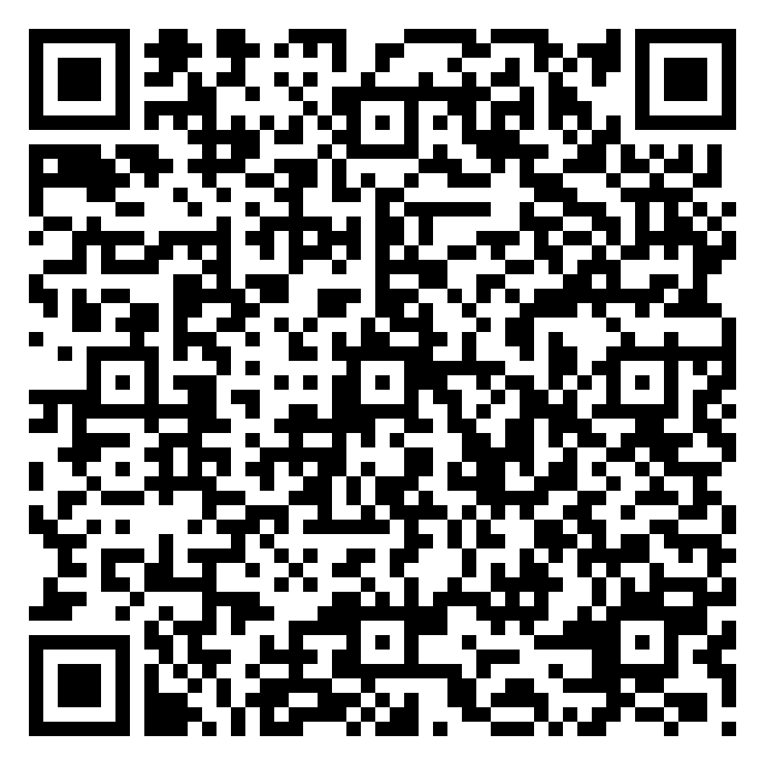 QR code 59039543500000