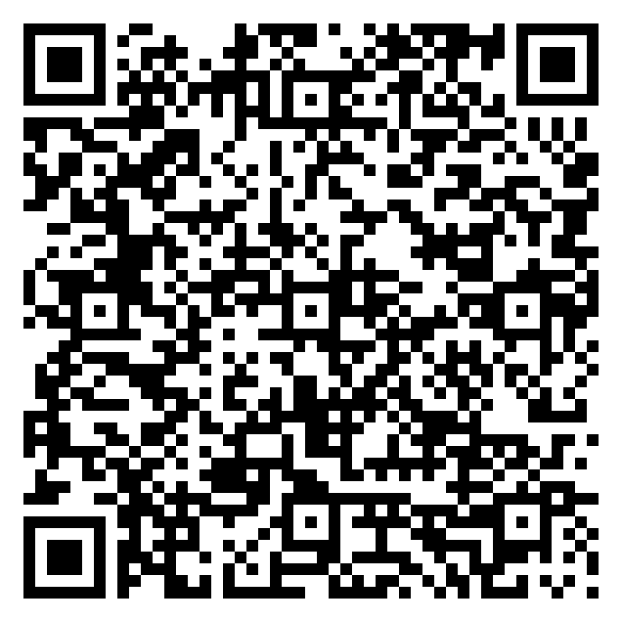DOM i OGRÓD Krzysztof Błachowiak QR code QR code 09270514000000