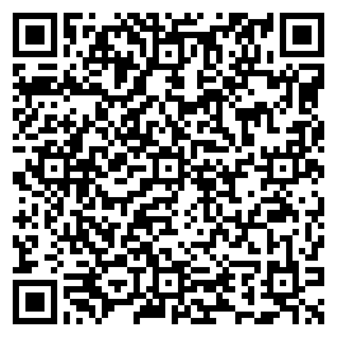 QR code 97065516400000