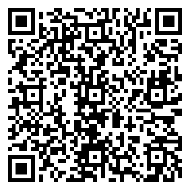 QR code 07281526900000