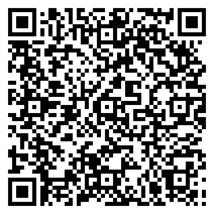 QR code 05060852400000