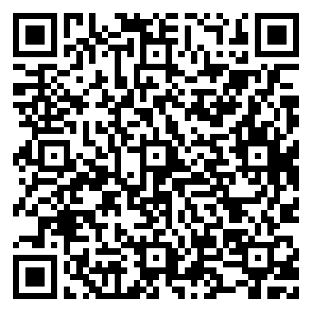 QR code 52334015900000