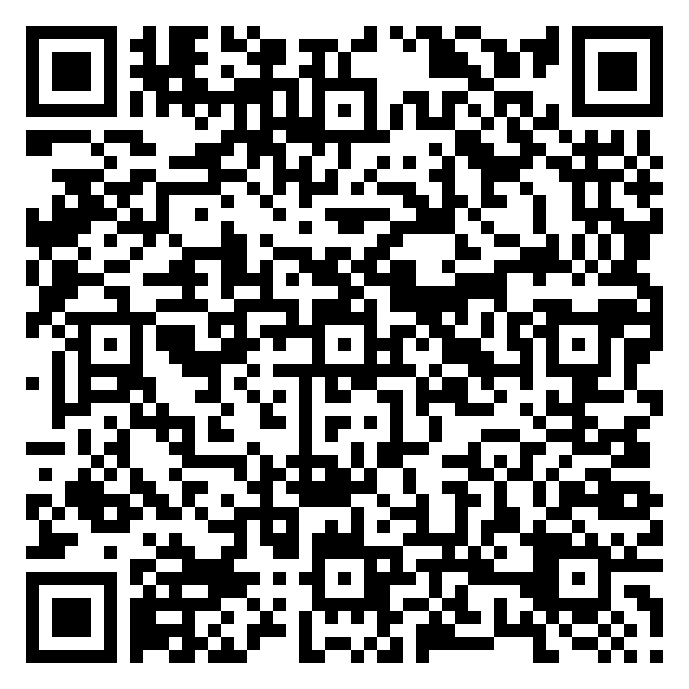 QR code 34052328100000