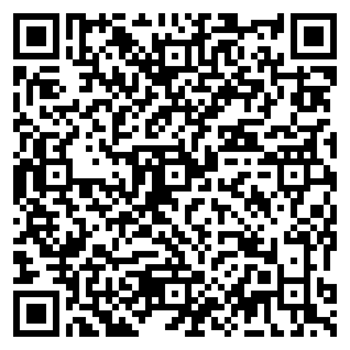 QR code 36952030500000