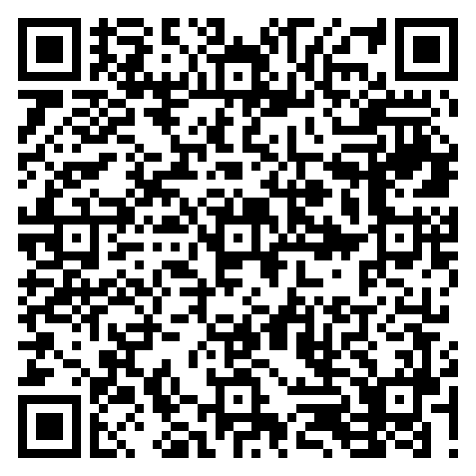 QR code 14598341500000