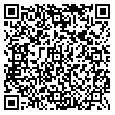 QR code 01187748200000