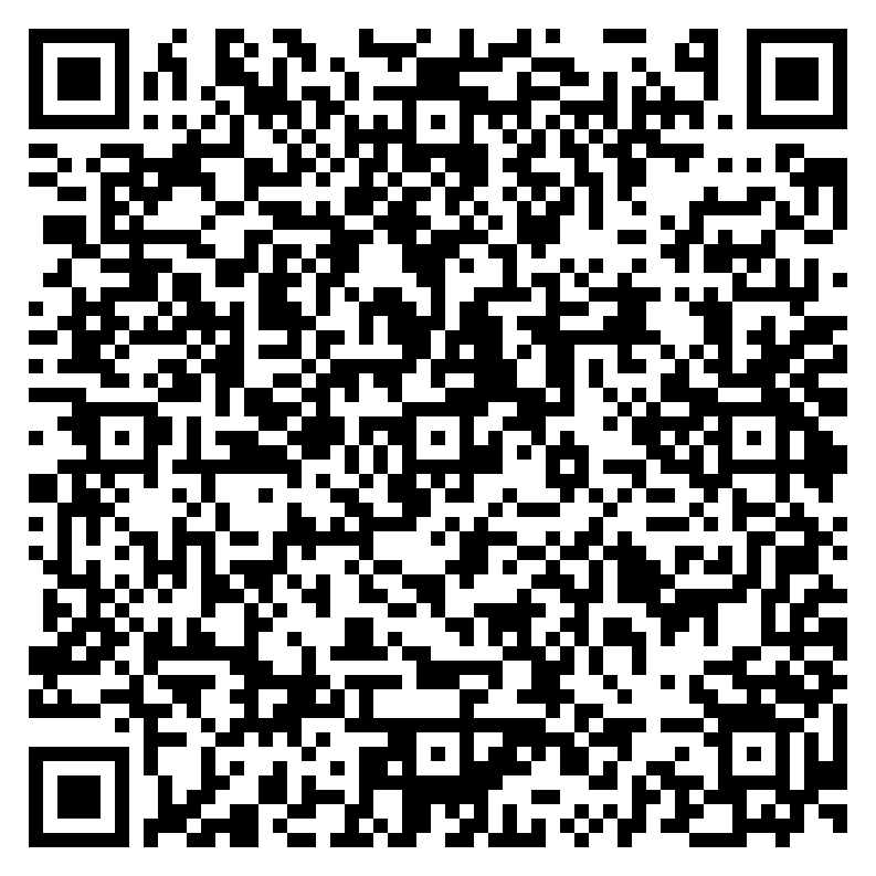 QR code 52397585700000