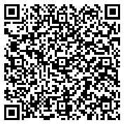 QR code 54363667700000