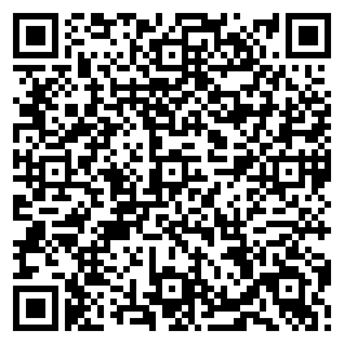 QR code 08026380000000