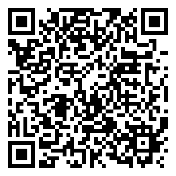 QR code 52065606300000