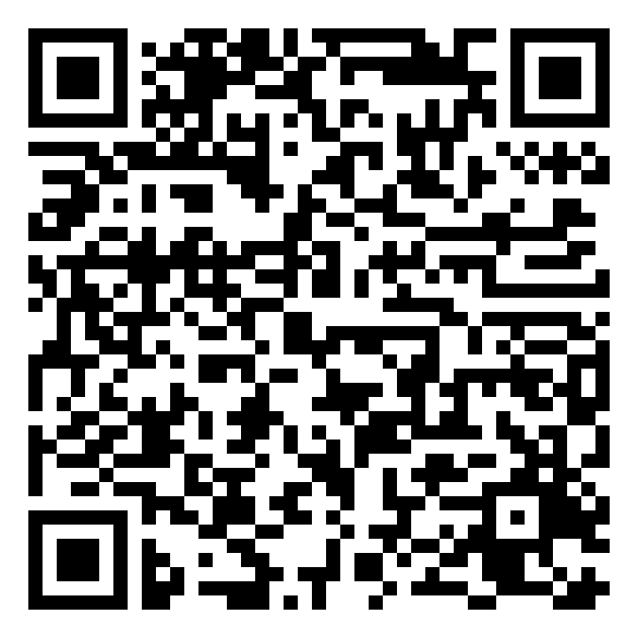QR code 79005730100000