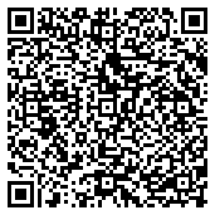 QR code 63460450800000