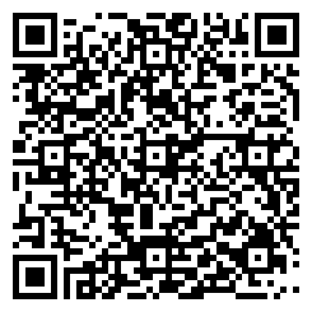 QR code 29087406200000