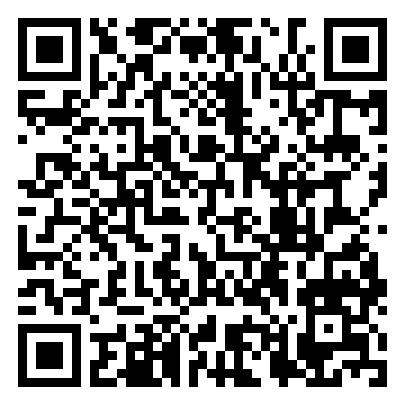 QR code 38344798000000