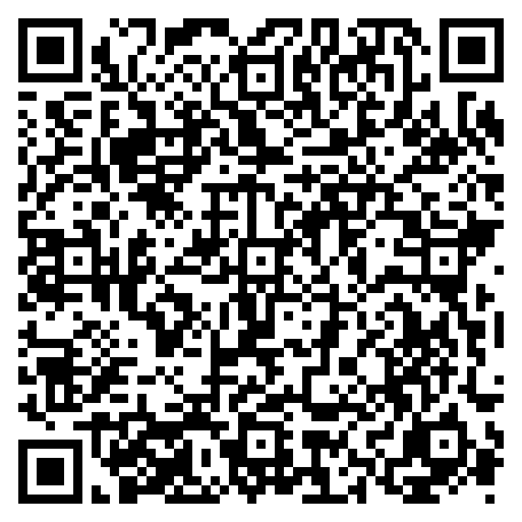 QR code 93044936100000