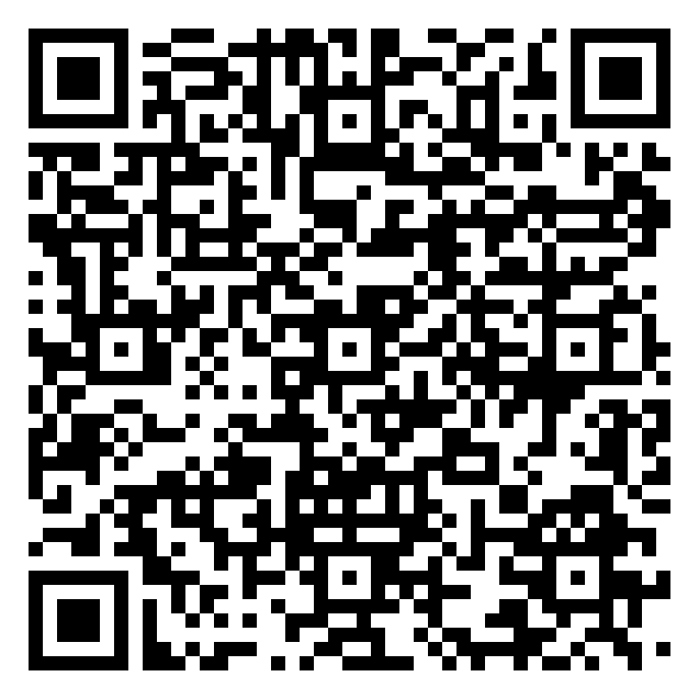 QR code 10086189700000