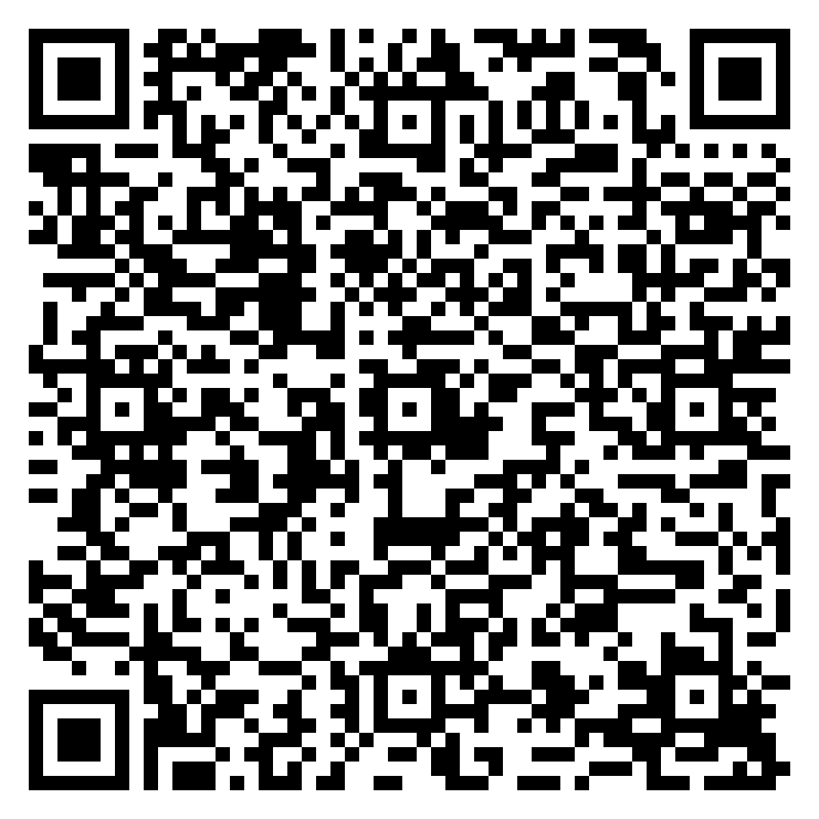 QR code 52349799000000