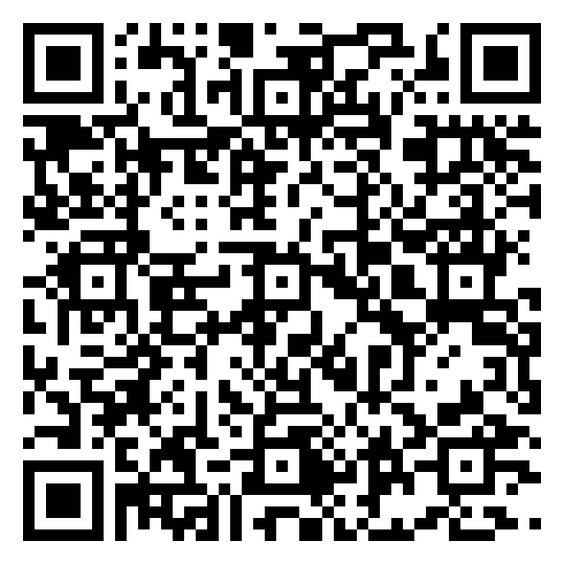 QR code 22193442100000