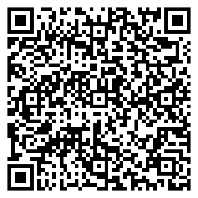 QR code 34031692600000