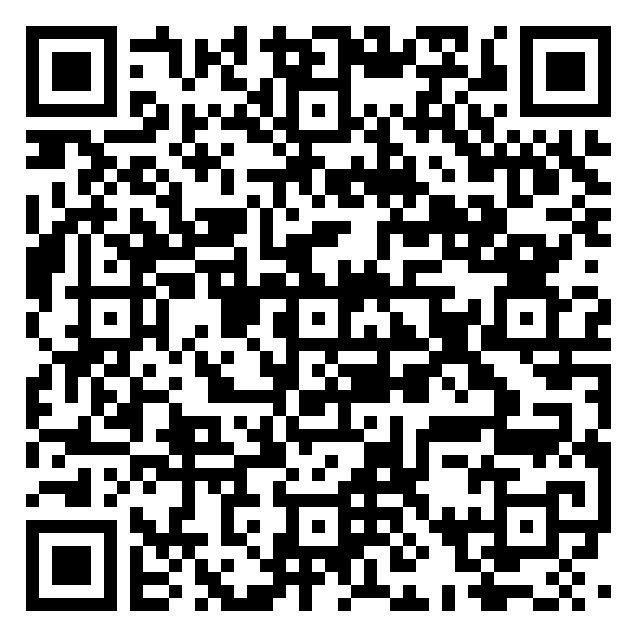 QR code 38405794000000